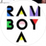 Ramboya