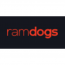 RAMDOGs Creative