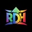 Rameez Digital Hub