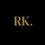 Ramesh Krishna