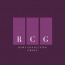 Rami Consulting Group