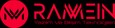 Rammein Software