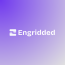 Engridded