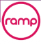 Ramp Agency