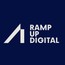 Ramp Up Digital