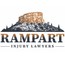 Rampart Injury Lawyers LLC