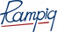 Rampiq