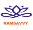RAMSAVVY IT Services Private Limited