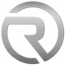 Ran Technology