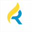RANA Solutions Corp