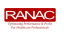 Ranac