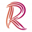 RanaWeb