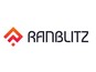 Ranblitz Global Pathankot