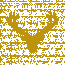 Ranch Creative