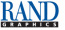 RAND Graphics