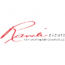 Randi Events