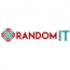 Random IT