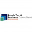 Rands Tax & Business Consultants