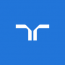 Randstad