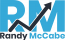 Randy McCabe | Digital Marketing Agency