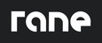 RANE