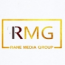 Rane Media Group