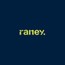 Raney