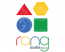 Rang Studio