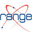 Range Corporation
