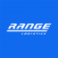 Range Logistics