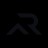 Rangefront Labs