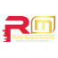 Rangemakers