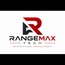 Rangemax Tech