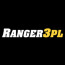 Ranger3PL