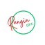 RanginGfx