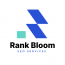 Rank Bloom SEO Services