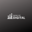 Rank By Digital