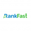 Rank Fast LLC