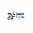Rank Flow Experts