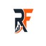 Rank Forge Marketing