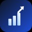 Rank Foundry Agency