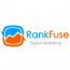 Rank Fuse Digital Marketing