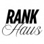 Rank Haus