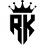 Rank Kings