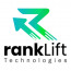 Rank Lift Technologies