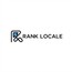 Rank Locale Local SEO and Web Structure