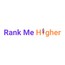 Rank Me Higher