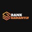 Rank Radiantly