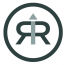 Rank Rise Studio