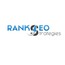 rank seo strategies